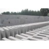 自保溫磚、建筑、磚塊