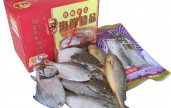禮包 (0)