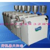 直熱水漿粉條機 蓮藕粉條機