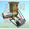 薯類淀粉機 自動漿渣分離機 甩漿機