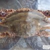 土豪銅海鮮大禮包380元混包裝,新年禮品裝