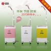 迪曼特移動洗澡機(jī) 智能免安裝家用洗澡機(jī)洗澡機(jī)正品 包郵 特賣