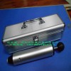 0.5J彈簧沖擊錘，萬(wàn)用型彈簧沖擊器