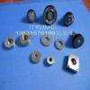IEC60061-3燈頭量規(guī)|E14/E27燈頭通止規(guī)