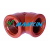 GPP內(nèi)螺紋彎頭 Female Thread Elbow