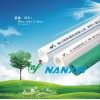 PPR管材、管件