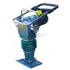 電動(dòng)打夯機(jī)、機(jī)電