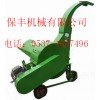 廠價(jià)直供花生秧揉搓機(jī)，牧草揉絲機(jī)質(zhì)量有保障