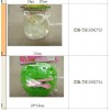 兒童塑料碗、塑料碗、