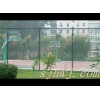 網(wǎng)片【浸塑護(hù)欄網(wǎng)片/球場(chǎng)圍網(wǎng)/公路隔離網(wǎng)欄/工廠隔離網(wǎng)】