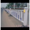 供應(yīng)高質(zhì)量道路護(hù)欄，河道護(hù)欄、焊接道路護(hù)欄