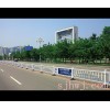 供應(yīng)焊接護(hù)欄、焊接護(hù)欄的價(jià)格、PVC焊接護(hù)欄、廠家直銷