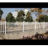 供應(yīng)PVC護(hù)欄、草坪PVC護(hù)欄、PVC護(hù)欄的價(jià)格