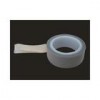 純特氟龍膠帶，特氟龍膜膠帶，四氟膜膠帶 低價(jià)供應(yīng)