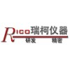 粉末物理特性測(cè)試儀,粉體流動(dòng)性評(píng)定,藥物粉末測(cè)試儀