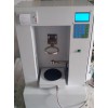 FT-102B自動(dòng)金屬粉末流動(dòng)性測(cè)試儀（老款型）