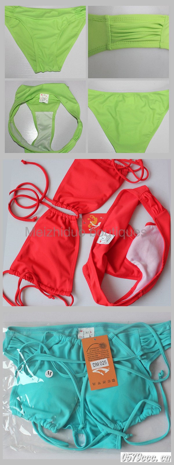 DM025實(shí)物細(xì)節(jié)圖１