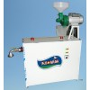 酸漿玉米碴條機(jī) 湯條機(jī)