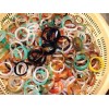瑪瑙產(chǎn)品、工藝產(chǎn)品
