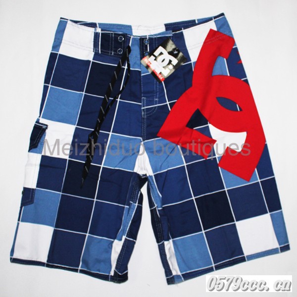 3004-藍(lán)色1