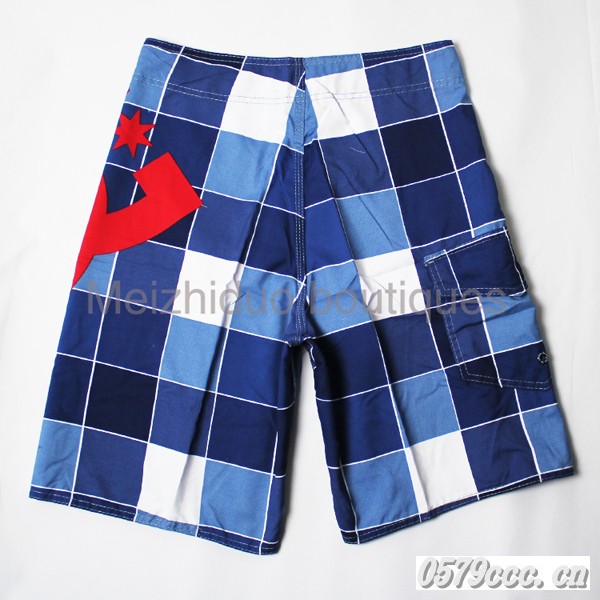 3004-藍(lán)色2