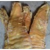 竹筍干、食品、干貨