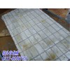 品質(zhì)信得過(guò)的劃線(xiàn)平臺(tái)，劃線(xiàn)平板，劃線(xiàn)工作臺(tái)