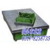 輕工業(yè)專(zhuān)用測(cè)量平臺(tái)，測(cè)量平板，北重專(zhuān)業(yè)制造