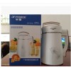 廠家半球豆?jié){機(jī) 特價(jià)直銷(xiāo)馬幫展會(huì)舞臺(tái)跑江湖禮品豆?jié){機(jī)廠家直銷(xiāo)