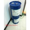 道康寧6030硅烷偶聯(lián)劑附著力促進(jìn)劑涂料密著劑