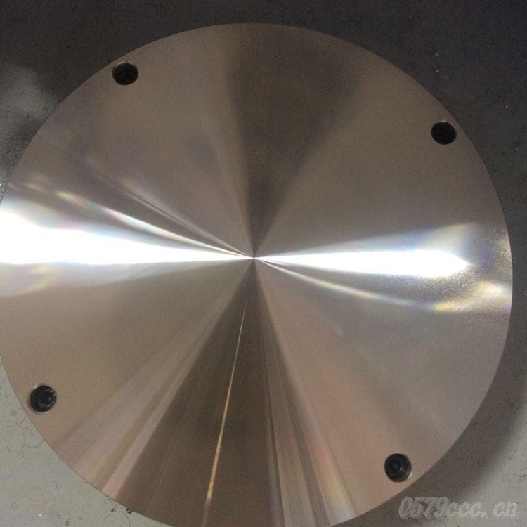 數(shù)控CD紋機(jī) (1)