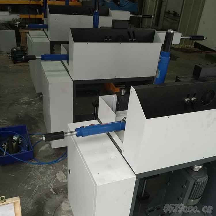 液壓CD紋機(jī)+高光靚邊機(jī) (1)