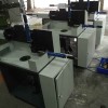 DF-003圓圈CD紋高光機(jī)