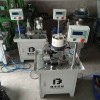 DF-004自動(dòng)銑槽機(jī)、自動(dòng)銑扁機(jī)、二次加工機(jī)