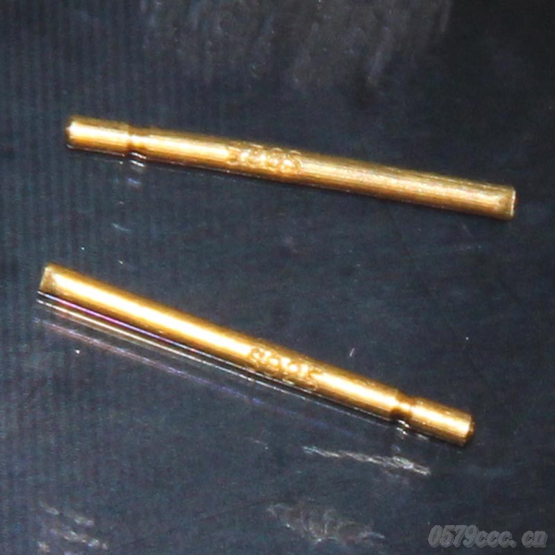 耳針機樣品4