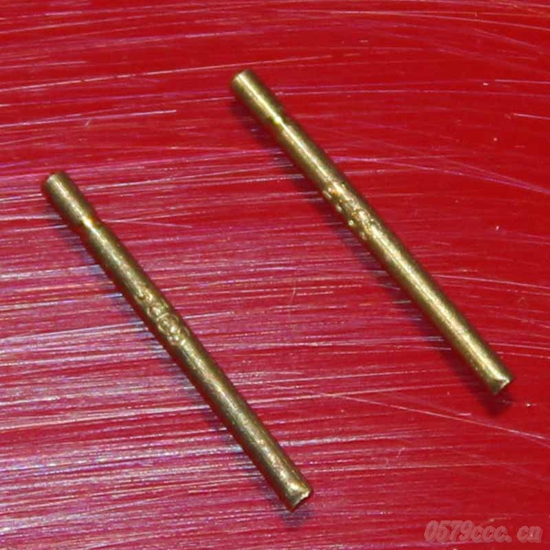 耳針機樣品2