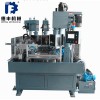 DF-010轉(zhuǎn)盤式自動(dòng)拉絲機(jī)、自動(dòng)拋光機(jī)、自動(dòng)磨紋機(jī)