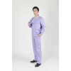 井岡山沃克迪威 305款長(zhǎng)袖夏裝工作服勞保服招商