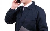 吉安沃克迪威圖片 夏季工服套裝工作服 23013款 (0)
