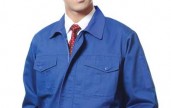 江西沃克迪威廠服工作服工程服102款圖片 (0)