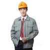 工作服圖片 工作服款式 工作服款式設計 工作服款式圖