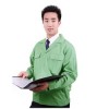 沃克迪威設計工作服 企業(yè)工作服設計 員工工作服設計