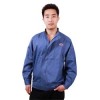 上?？爝f工作服廠家 快遞工作服定做 快遞工作服批發(fā)