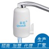 廚房濾水器廠(chǎng)家 廚房濾水器價(jià)格 廚房濾水器怎么樣