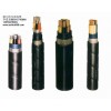 國(guó)標(biāo)品質(zhì)CEFR、CXFR船用電纜-維爾特牌