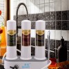 高端臺(tái)式凈水器代理 高端臺(tái)式濾水器 高端臺(tái)式過(guò)濾器OEM