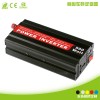 汽車(chē)逆變器500W家用12/24V轉(zhuǎn)220V車(chē)載電源轉(zhuǎn)換器