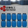 EVA布料復(fù)合膠 海綿布料貼合膠水 水性環(huán)保白乳膠