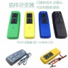 車(chē)用充電器轉(zhuǎn)換器150W雙插座雙USB