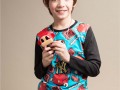 http://www.zjjstech.net/news/show.php?itemid=18965